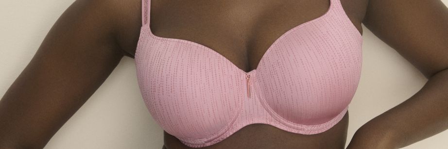 Badala venetian pink
